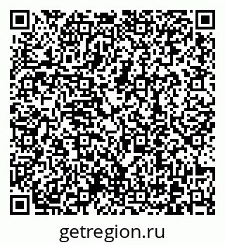 79370618928