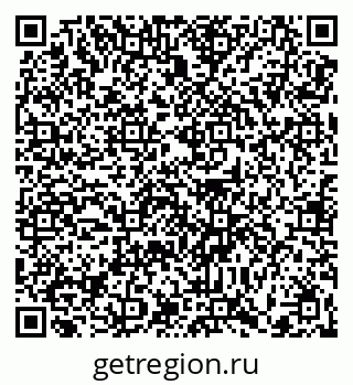 79370618929