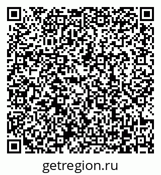 79370618934