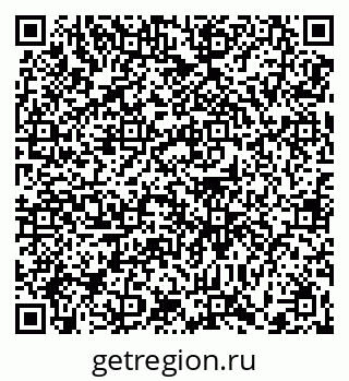 79370618936