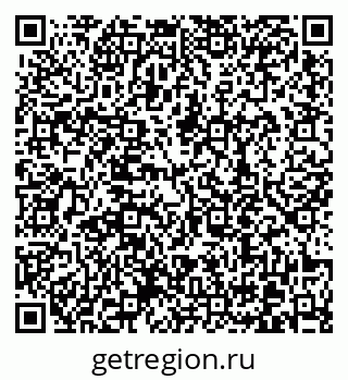 79370618939