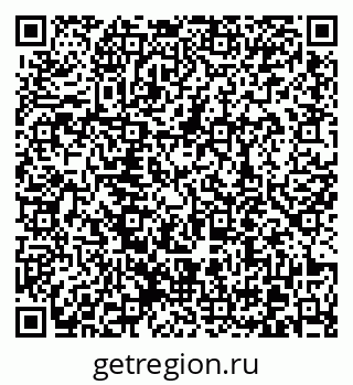 79370618940