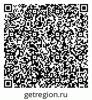 79370618942
