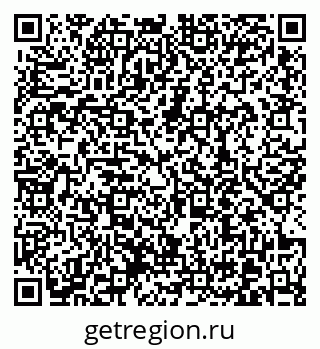 79370618944