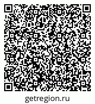 79370618949