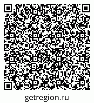 79370618951
