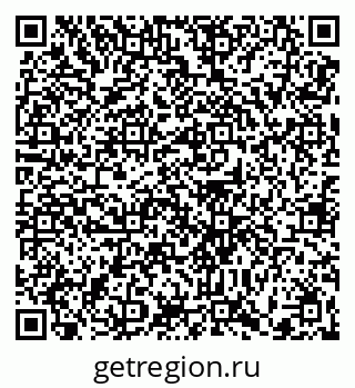 79370618954