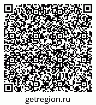 79370618956