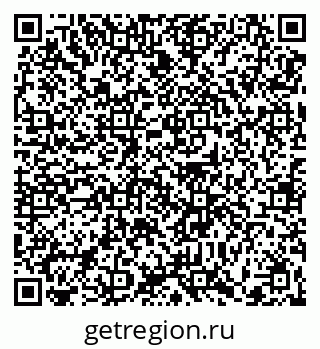 79370618957