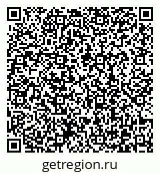 79370618960