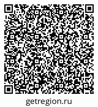 79370618961