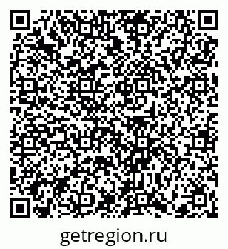 79370618962
