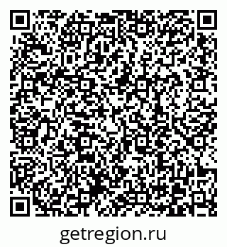79370618964