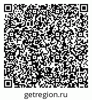 79370618965