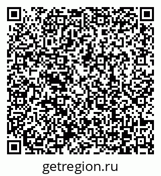 79370618967