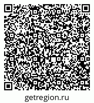 79370618974