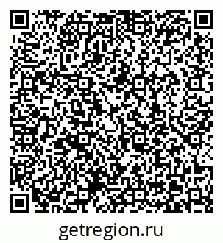 79370618975
