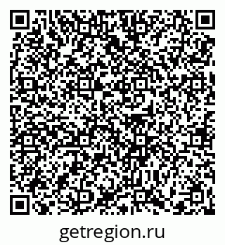 79370618978