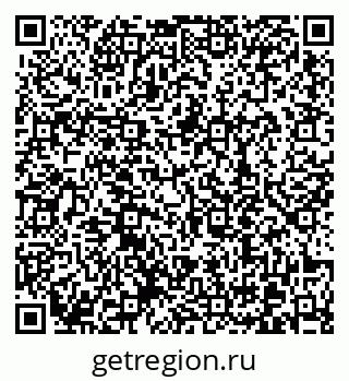 79370618979