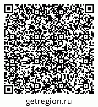 79370618980