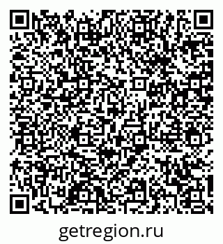 79370618981