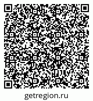 79370618982