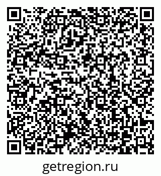 79370618983