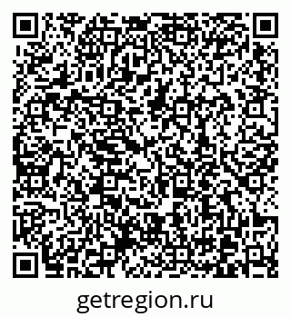 79370618985