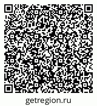 79370618986