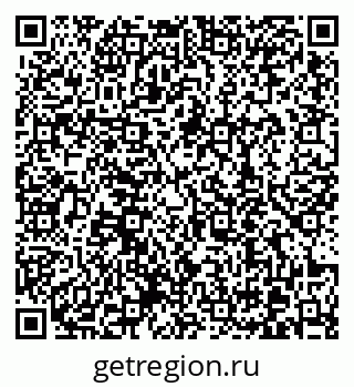 79370618988