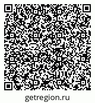79370618995