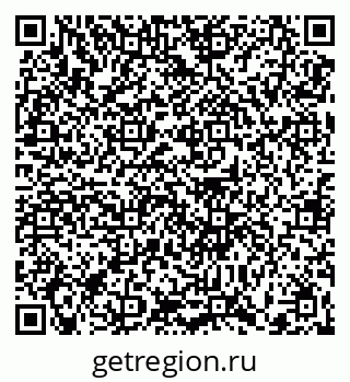 79370618996
