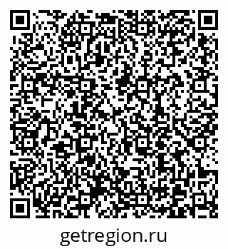 79370618998