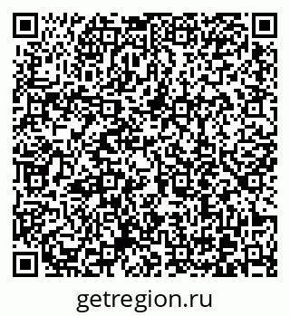 79370619002