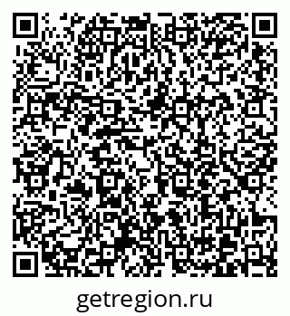 79370619004