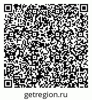 79370619007