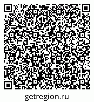 79370619008