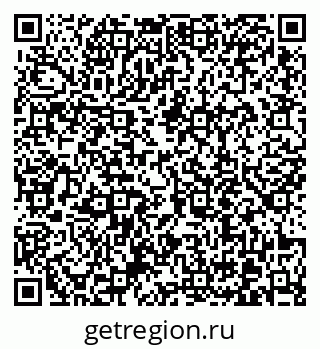 79370619009