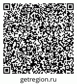 79370619011