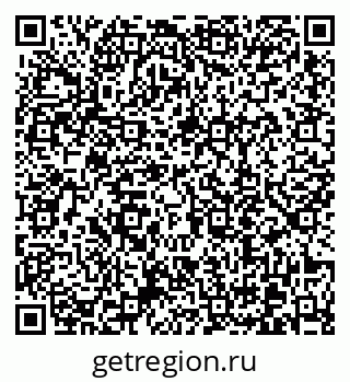 79370619012