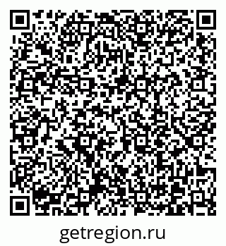 79370619013