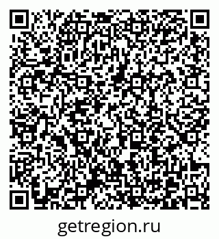 79370619014
