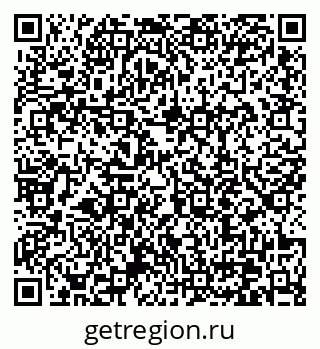 79370619015