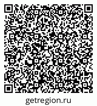 79370619016