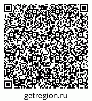 79370619019
