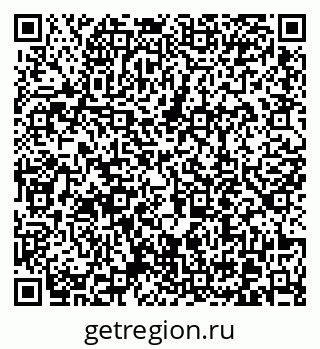 79370619021