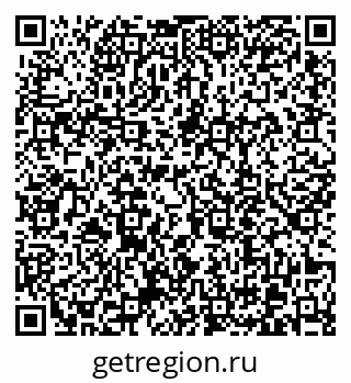 79370619023