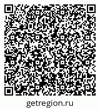 79370619024