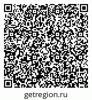 79370619025