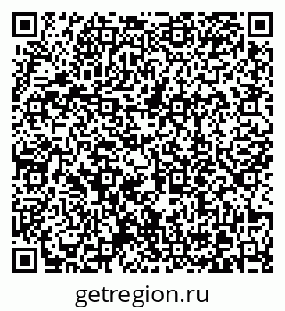 79370619026